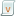 script,attribute icon