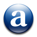 avast,antivirus icon