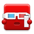 remote icon