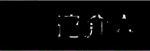 Intervened svg vector icon