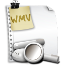 purplesilver 66 icon