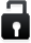 lockopen icon