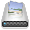 picture,photo,pic,image icon