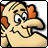 prof,pat,pending icon