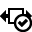 size,width,accept icon