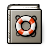 gnome,mime,text,troff,man,account,male,person,people,profile,human,member,user,file,document icon