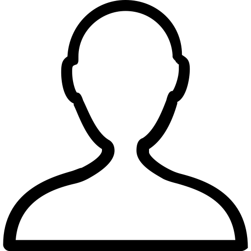 People svg vector icon