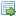 table icon