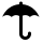 035 icon