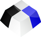 delicious icon