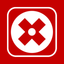 uninstall icon