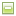 green, remove, square icon