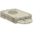 the stone age 39 icon