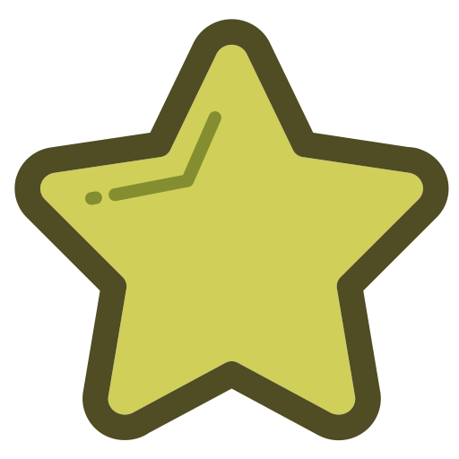 Set Up svg vector icon