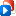 readerplay icon