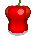 pepper icon