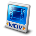 file,mov,paper,document icon