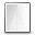 text,generic,template,file,document icon