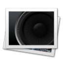 aiff icon