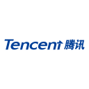 tencent svg vector icon