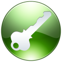 log off icon