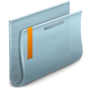 folder,favourite icon