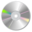 cd icon