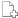 add, document icon