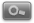 zoom icon