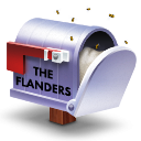 mail,envelop,message,email,letter icon