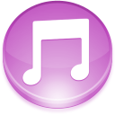 music icon