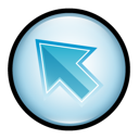 maker, page, web icon