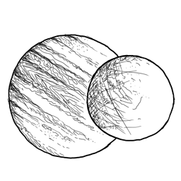 celestia icon