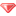 ruby icon