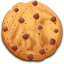 cookie,cake,food icon