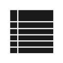 notepad icon