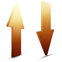 process icon