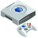 customplatform1v1 icon