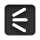 logo, shoutwire, square icon