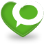 technorati icon