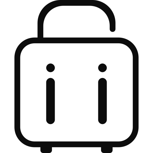 Home Page,travel,trip svg vector icon