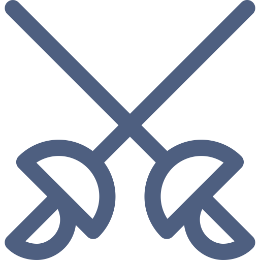 Thirty Five svg vector icon