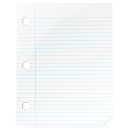 document,file,paper icon
