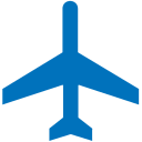 2406 icon