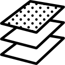 layer icon