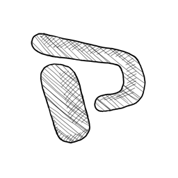powerpoint,ppt icon