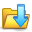 download icon