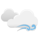 cloudywindy icon
