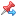 pin,arrow,attach icon