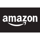 amazon, amount, card, currency, payment, price, shop svg vector icon